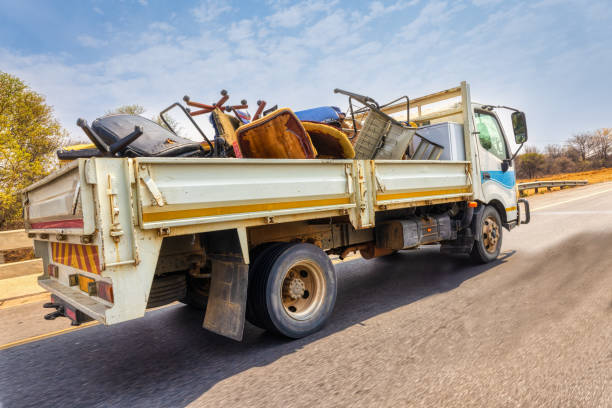 Best Electronics and E-Waste Disposal  in Lake Lure, NC