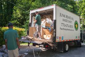 Best Retail Junk Removal  in Lake Lure, NC